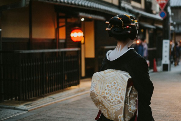 Japón Confort by Himba - Mayo 2026