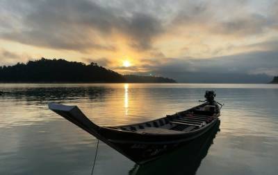 Naturaleza y paisajes de Norte a Sur